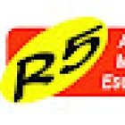 R5 Auto School - Brooklyn Unit