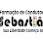 Auto Escola São Sebastião