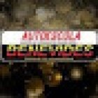 Autoescola Benevides