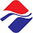 Auto Escola Brasília