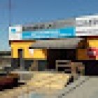 Centro de Formação de Condutores Ruy Rodriguez