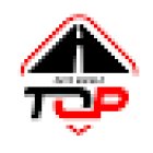 Auto Moto School Top