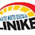 Auto Escola Liniker