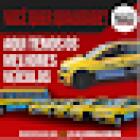 Virtual Impact Driving School