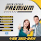 Auto Escola Premium Turu