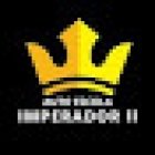 Auto Escola Imperador II