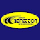 Autoescola Benetton - Auto escola em Cubatão