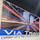 Auto Escola e CFC Via Tran