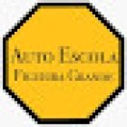 Auto Escola Figueira Grande