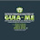 Auto Escola GUIA-ME CFC, Senador Canedo