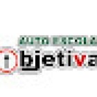 Autoescola Objetiva