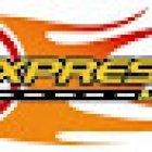 Auto School Expression