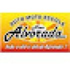 Auto Moto Escola Nova Alvorada