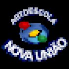 Autoescola Nova União