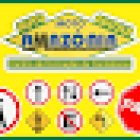 Auto Escola Amazônia - Tatuapé