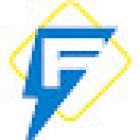 Flash Auto Escolas - Unidade Brooklin