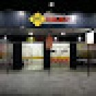 Auto Escola Habilitar