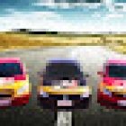 Auto School Casa Grande