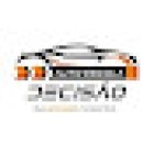 Auto School Decision