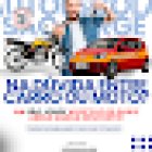 Autoescola São Jorge