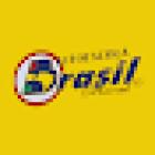 Auto School Brazil