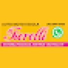 Auto Escola Fiorelli