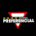 Autoescola Aprova Parquelândia