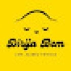 Dirija Bem com Juarez Feitosa