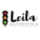 Leila Auto Escola