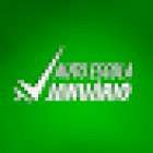 Auto Escola Januário