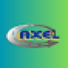 Auto Escola Axel Campo Limpo