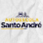 Auto School St. Andrew