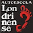 Autoescola Londrinense Sul