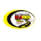 Centro de Formação de Condutores Flares