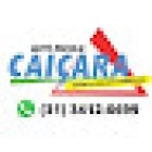 Auto School Caiçara