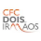 CFC DOIS IRMAOS