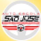 Auto Moto Escola São José