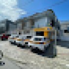 Autoescola Pirâmide