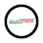 AUTO ESCOLA NOVA STRADA