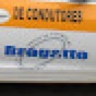 CFC-Centro de Formação de Condutores Bragatto Ltda