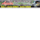 Auto e Moto Escola Águia