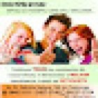 Centro de Formação de Condutores-AB Lucimara