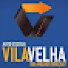 Auto Escola Vila Velha