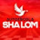 Auto School Shalom