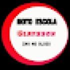 Moto Escola Glaysson e Anderson