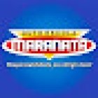 Auto Escola Maranata