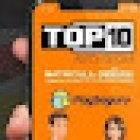 AUTO ESCOLA TOP10