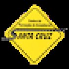 Auto School Santa Cruz