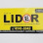 Lider Centro de Formação de Condutores