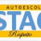 Auto Escola Estação